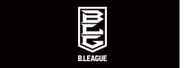 B.LEAGUE（Bリーグ）公式サイト