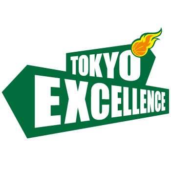 東京エクセレンス