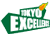 東京エクセレンス
