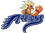 アイシン アレイオンズ