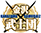 金沢武士団
