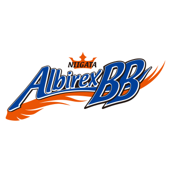 新潟アルビレックスＢＢ