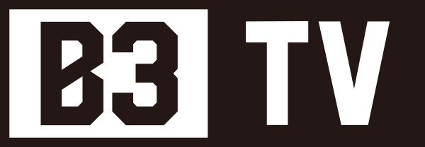 B3TV